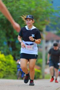 BIB: 8014
                            <button type="button" onclick="openModal(18878831)" class="btn btn-primary btn-sm float-right btn-popup" data-toggle="modal" data-target=".modal-high-quality">
                        <i class="fas fa-shopping-cart"></i> Add to Cart
                    </button>
                                            <button type="button" onclick="isThisMe(18878831, true)" class="btn btn-success btn-sm float-right btn-popup btn-isme hidden" data-toggle="tooltip" data-placement="bottom" title="นี่คือรูปของคุณใช่ไหม คลิกที่นี่เพื่อเอาเข้าอัลบั้ม">
                        <i class="fas fa-plus"></i> Add to album
                    </button>
                    <button type="button" onclick="isThisMe(18878831, false)" class="btn btn-warning btn-sm float-right btn-popup btn-isnotme hidden">
                        <i class="fas fa-ban"></i> Remove from album
                    </button>